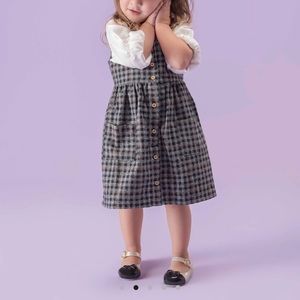 Mini Melissa Sweet Love Cap Toe Flat - Baby Size 9 Worn once.